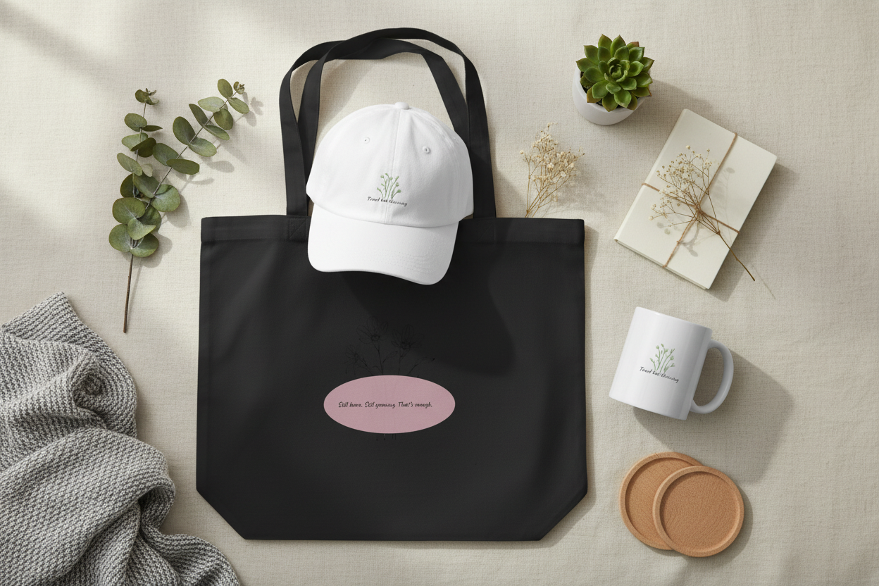 Core Collection Banner